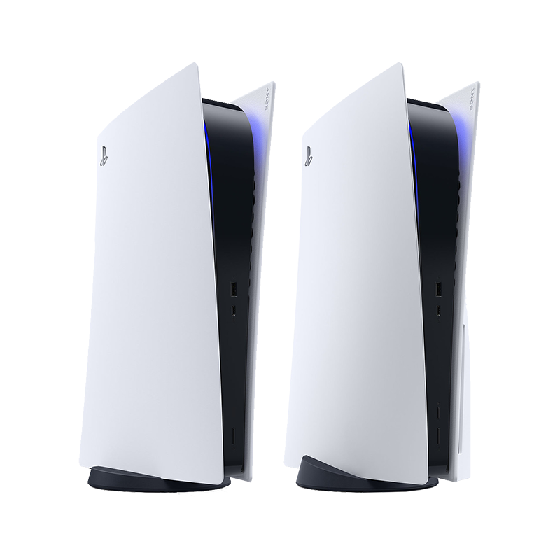 PS5Family