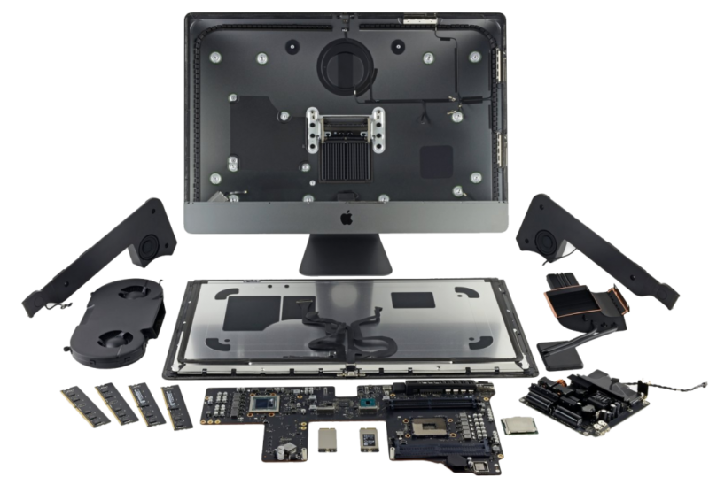 imac hdd replacement cost imac hdd replacement cost