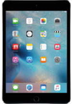 ipadmini4img