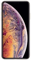 iphonexsimg