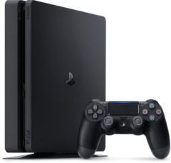 playstation-4-slim-vertical-product-shot-01-us-07sep16