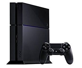 ps4img