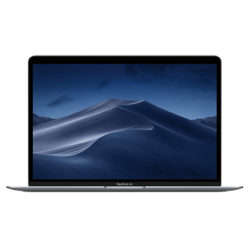 macbookair