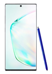 note10plus