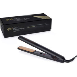 ghds