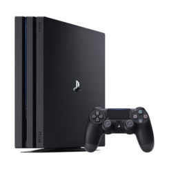 ps4pro